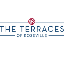 Terraces of Roseville
