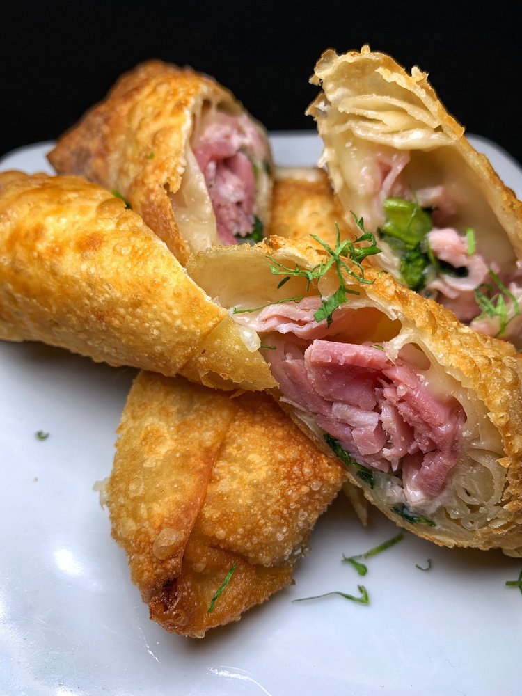 DRURY BEER GARDEN Updated September 2024 99 Photos & 93 Reviews