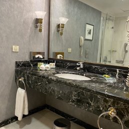 Bathroom Bathroom