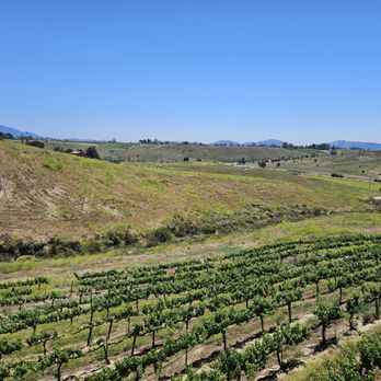 Falkner Winery - Wineries Near Me - Temecula, California Falkner Winery - Wineries Near Me - Temecula, California
