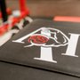 Photo of Awaken Inside The Gym