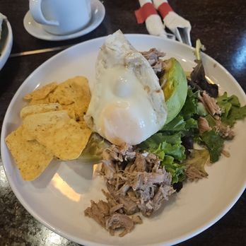 Koffy Brunch & Bistro - Breakfast & Brunch Near Me - Humacao, Puerto Rico Koffy Brunch & Bistro - Breakfast & Brunch Near Me - Humacao, Puerto Rico