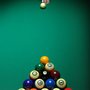 Photo of Trickshot Billiard Service