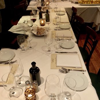Olio E Limone Ristorante - Italian Near Me - Santa Barbara, California Olio E Limone Ristorante - Italian Near Me - Santa Barbara, California