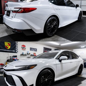 Med Tint Shop - 3 years ceramic coating - Vehicle Wraps Near Me - Antioch, California Med Tint Shop - 3 years ceramic coating - Vehicle Wraps Near Me - Antioch, California