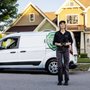 Photo of EcoGuard Pest Control