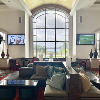 JW Marriott Cancun Resort & Spa - Hotels Near Me - Cancun, ROO JW Marriott Cancun Resort & Spa - Hotels Near Me - Cancun, ROO