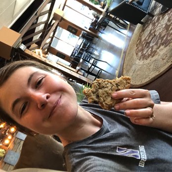 Alchemist Coffee Roasting Co - cowgirl cookie - Coffee & Tea Near Me - Boise, Idaho Alchemist Coffee Roasting Co - cowgirl cookie - Coffee & Tea Near Me - Boise, Idaho