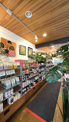 Burien Press by null
