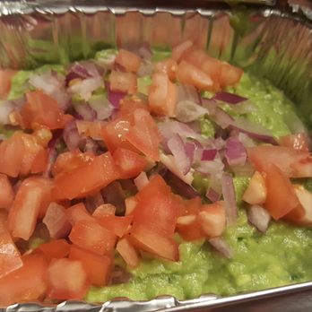 Sonoma Bistro - Fresh made guacamole - Breakfast & Brunch Near Me - Rutherford, New Jersey Sonoma Bistro - Fresh made guacamole - Breakfast & Brunch Near Me - Rutherford, New Jersey
