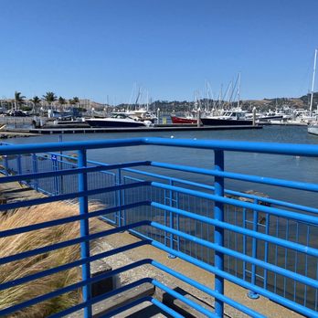 Fish - Seafood Near Me - Sausalito, California Fish - Seafood Near Me - Sausalito, California