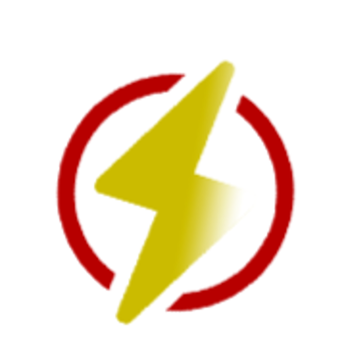 Gus's Electrical Services - Electricians Near Me Gus's Electrical Services - Electricians Near Me