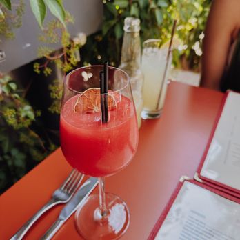 HARRY’S FINE FOODS - 326 Photos & 251 Reviews - 601 Bellevue Ave E