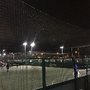 Photo of PlayFootball Bury