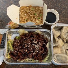 Book a Table - Chi Lin Restaurant - Updated November 2025 - 66