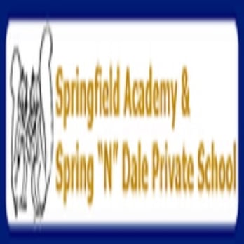 Springfield Academy - Preschools Near Me - Springfield, Virginia Springfield Academy - Preschools Near Me - Springfield, Virginia
