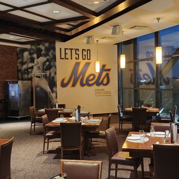 Citi Field - Restaurant inside stadium - Stadiums & Arenas Near Me - Corona, New York Citi Field - Restaurant inside stadium - Stadiums & Arenas Near Me - Corona, New York
