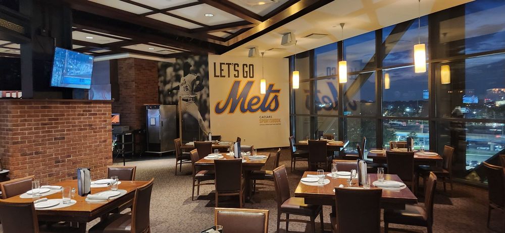 Citi Field