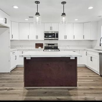 Kargenda Builder - General Contractors Near Me - Indio, California Kargenda Builder - General Contractors Near Me - Indio, California