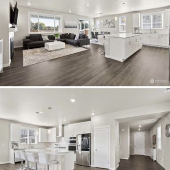 Michael Bamba - Berkshire Hathaway HomeServices - Flyer - Real Estate Agents Near Me - Lacey, Washington Michael Bamba - Berkshire Hathaway HomeServices - Flyer - Real Estate Agents Near Me - Lacey, Washington