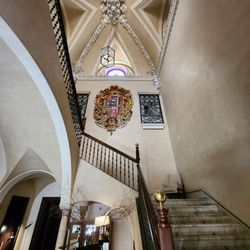 Hotel Palacio de Villapanés