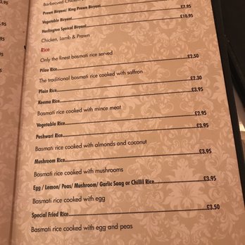 Harlington Tandoori - Indian Near Me - Hillingdon, XGL Harlington Tandoori - Indian Near Me - Hillingdon, XGL
