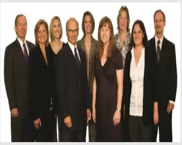 Obstetrics Gynecology & Infertility - patient advocate in Edina, MN