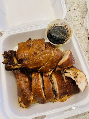 Best Hong Kong Dining by null