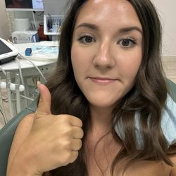 First Dental Center