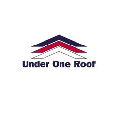 Under One Roof, Remodeling and Building