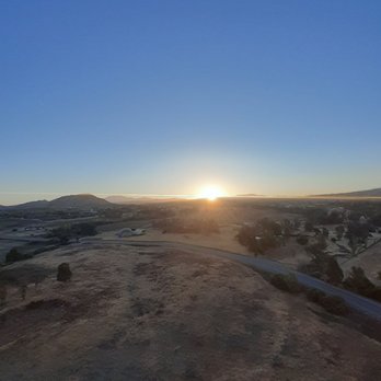 Compass Balloons - Amazing views !!! - Hot Air Balloons Near Me - Cardiff, California Compass Balloons - Amazing views !!! - Hot Air Balloons Near Me - Cardiff, California
