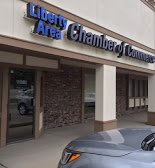 Liberty Area Chamber of Commerce - social services organization in Liberty, MO