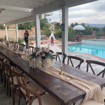 Party N' Fun - Adult setup - Party & Event Planning Near Me Party N' Fun - Adult setup - Party & Event Planning Near Me