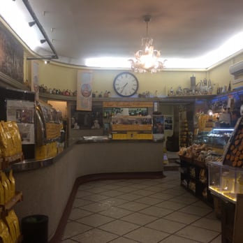 Sant' Eustachio Il Caffè - Cafes Near Me - Rome, RM