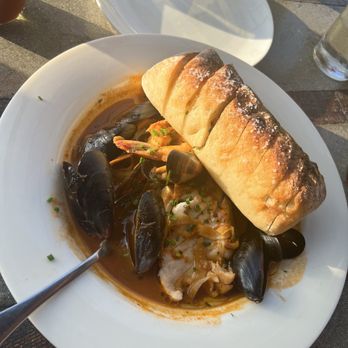 Flying Pig Pub & Kitchen - Pubs Near Me - Oceanside, California Flying Pig Pub & Kitchen - Pubs Near Me - Oceanside, California