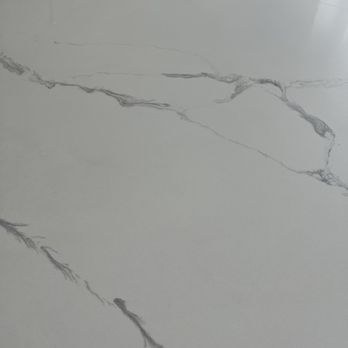 Superior Granite & Cabinet - Quartz - Building Supplies Near Me - Stockton, California