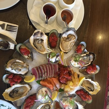 Los Indios Bravos - Gastropubs Near Me - Malay, AKL Los Indios Bravos - Gastropubs Near Me - Malay, AKL