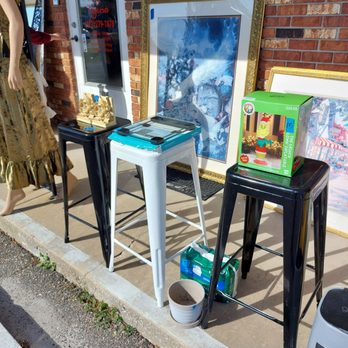 La Mejor Figura - Women's Clothing Near Me - Altamonte Springs, Florida La Mejor Figura - Women's Clothing Near Me - Altamonte Springs, Florida