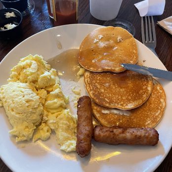 Applebee's Grill + Bar - Cub Scout Pack 103 breakfast fundraising event 11/3/2024 - American Near Me - Fontana, California Applebee's Grill + Bar - Cub Scout Pack 103 breakfast fundraising event 11/3/2024 - American Near Me - Fontana, California