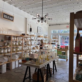 Sans Market - Cosmetics & Beauty Supply Near Me - St. Petersburg, Florida Sans Market - Cosmetics & Beauty Supply Near Me - St. Petersburg, Florida