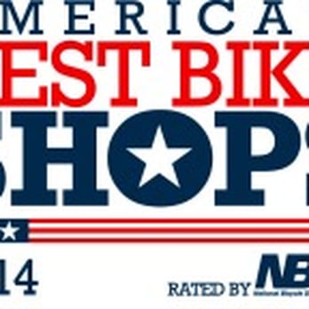 Bicycle Works - Bikes Near Me - Napa, California Bicycle Works - Bikes Near Me - Napa, California