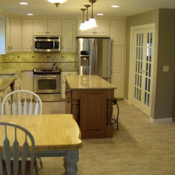 Penney Construction - General Contractors Near Me - Andale, Kansas Penney Construction - General Contractors Near Me - Andale, Kansas