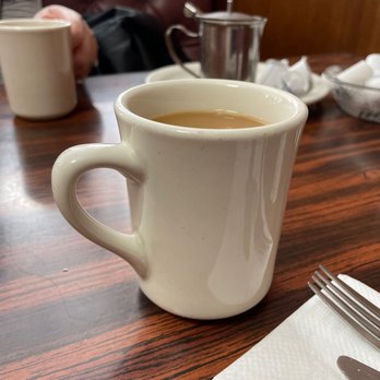 Mandy's Family Restaurant - IYKYK - Diners Near Me - Hawthorne, California Mandy's Family Restaurant - IYKYK - Diners Near Me - Hawthorne, California