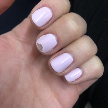 VIP Nails & Spa - Chip in less than 24hr - Nail Salons Near Me - Chicago, Illinois VIP Nails & Spa - Chip in less than 24hr - Nail Salons Near Me - Chicago, Illinois