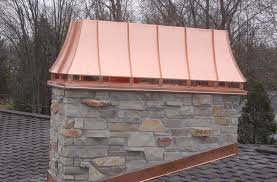 Slide of Creative Sheet Metal