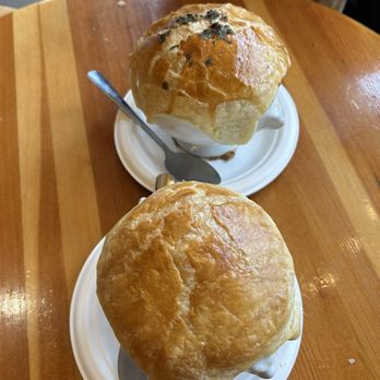 A La Mode - Bakeries Near Me - Vancouver, British Columbia A La Mode - Bakeries Near Me - Vancouver, British Columbia