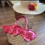 Photo of Chapeaux Michelle