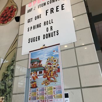 Bistro Thai - Promotion - Thai Near Me - Baton Rouge, Louisiana