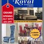 Photo of Royal Furniture & Design