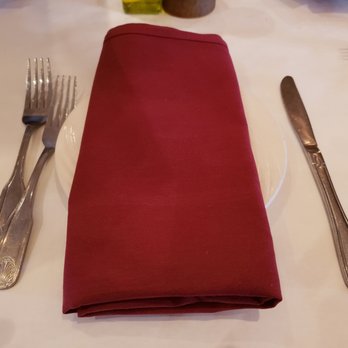 Demetri's Greek Restaurant - Tablesetting - Greek Near Me - Deerfield, Illinois Demetri's Greek Restaurant - Tablesetting - Greek Near Me - Deerfield, Illinois